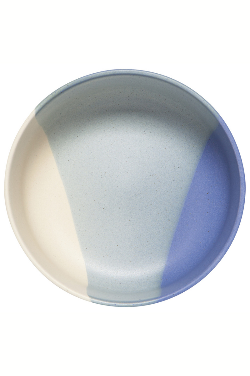 Alchemy Hydra Medium Bowl