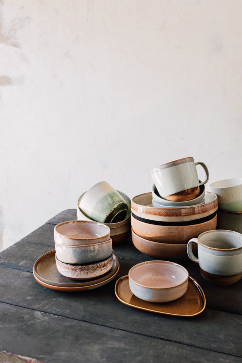 Alchemy Sedona Mug