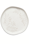 Grove Side Plate