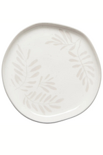 Grove Side Plate