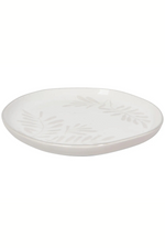 Grove Side Plate