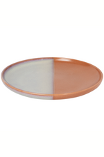 Alchemy Terranova Plate