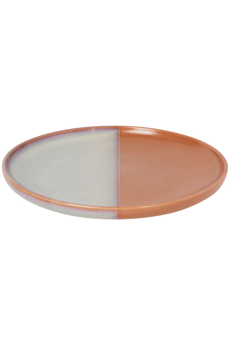 Alchemy Terranova Plate