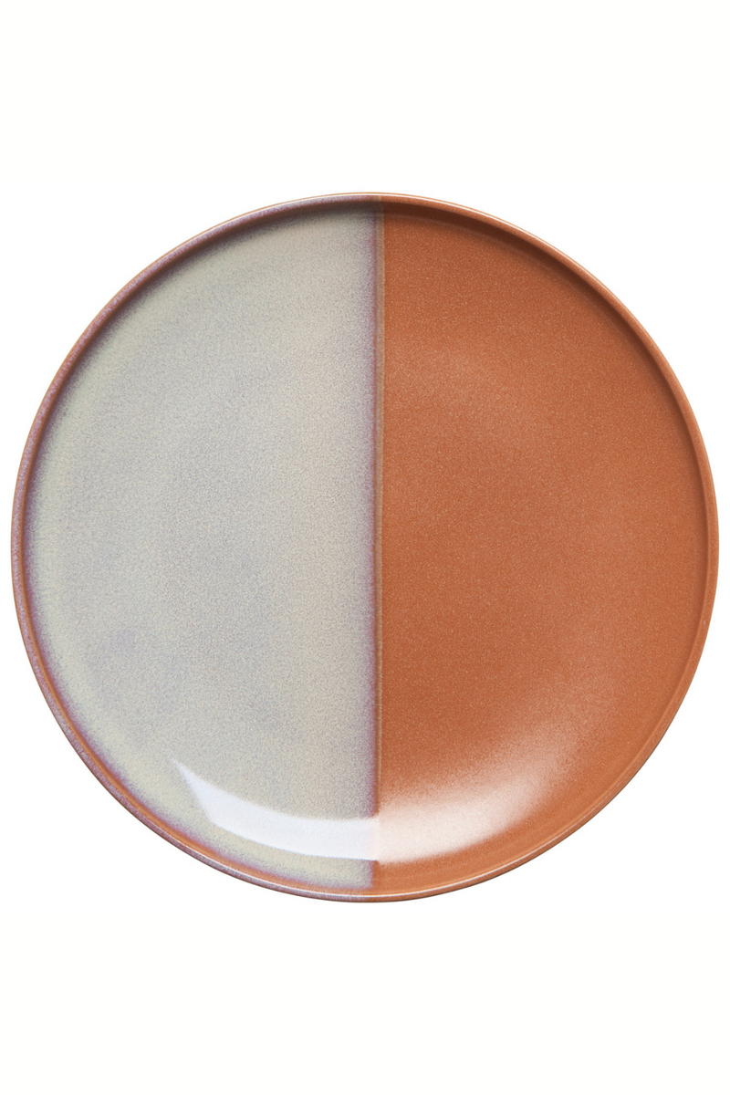 Alchemy Terranova Plate