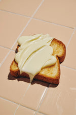 Ayoh Condiments Original Mayo