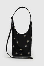 Small Nylon Sling - Stars
