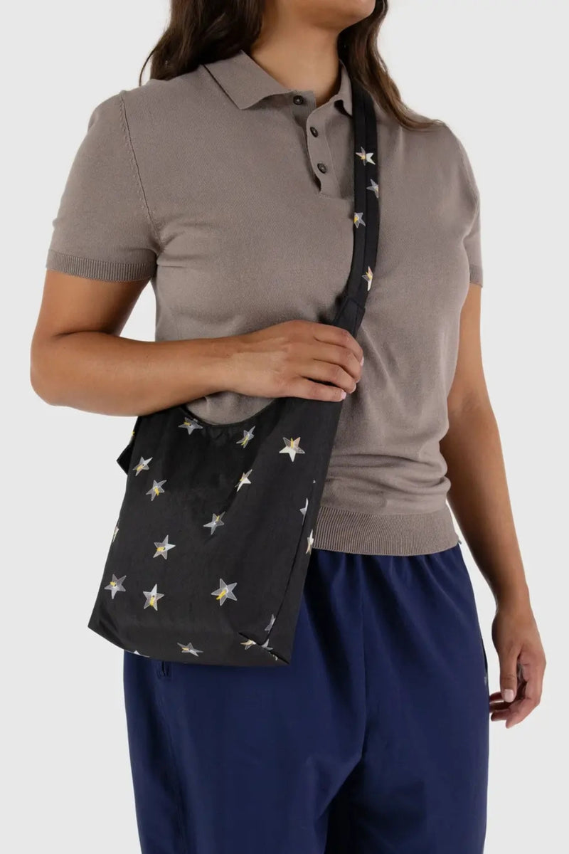 Small Nylon Sling - Stars