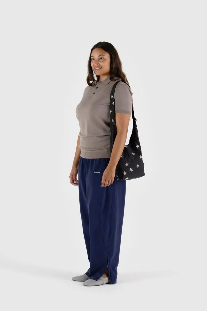 Small Nylon Sling - Stars