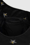 Small Nylon Sling - Stars