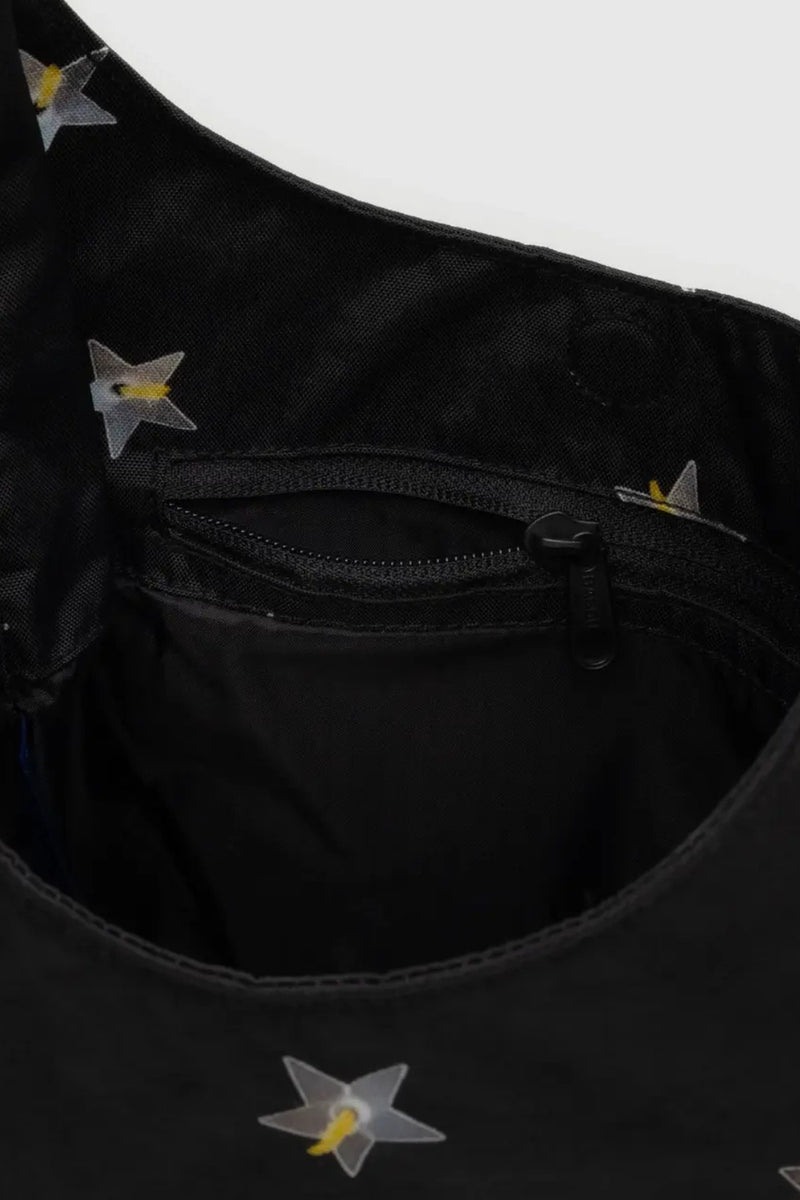 Small Nylon Sling - Stars