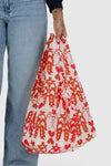 Standard Baggu - Cowgirl