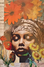 Kate Salvi Greeting Cards
