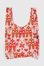 Standard Baggu - Cowgirl