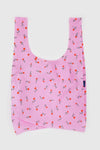 Standard Baggu - Painted Wildflower