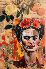 Kate Salvi Greeting Cards