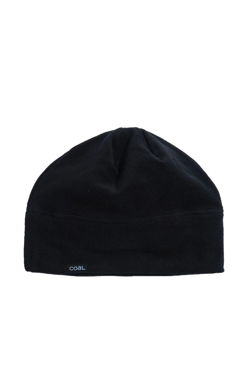 Coal Sully - Black