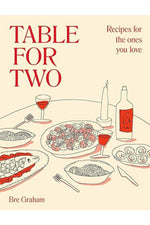 Table For Two