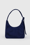 Baggu Mini Nylon Shoulder Bag - Western Appliqué