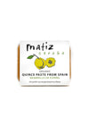 Matiz Quince Organic Paste