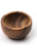 Ironwood Gourmet Condiment Cup