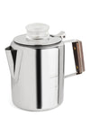 2-3 Cup Stain Steel Percolator