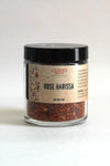 Curio Spice Co. Rose Harissa - 2 oz.