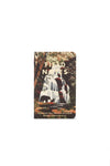 Field Notes National Parks - Series C