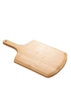 Outset Verde Collection Bamboo Pizza Peel