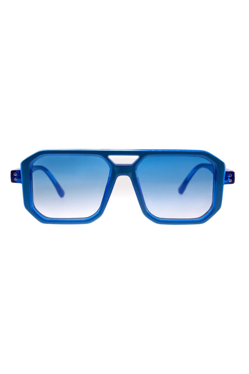 Digital Master - Blue