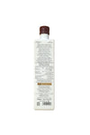 Molino Picual EVOO White Bottle (500ml)