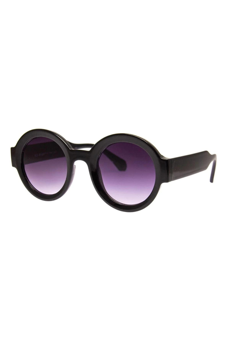 Bobo - Black