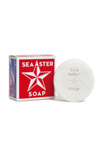 Kala Style Swedish Dream Sea Aster Soap