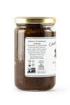 Casablanca Black Olive Tapenade Spread