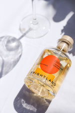 Brightland PARASOL Citrus Champagne Vinegar