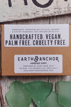 Earth & Anchor Soap Co. - Seaweed Facial Bar