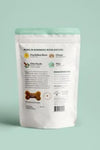 Botanical Bones Dog Treats - Inner Glow