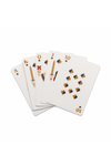 Designworks Ink Playing Cards - Dogs