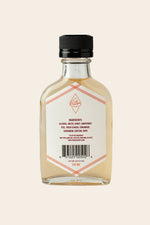 The Bitter Housewife Grapefruit Bitters