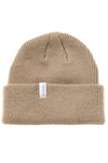 The Frena - Khaki