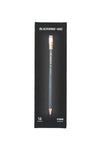 Blackwing 602 Pencils (12 pack) - Gunmetal Grey