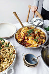 Ottolenghi Simple: A Cookbook by Yotam Ottolenghi