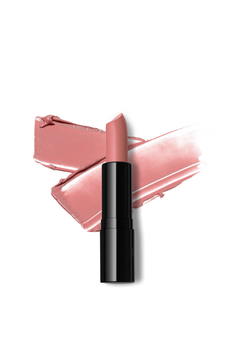 Modern Love Cosmetics Cream Lipstick - Darling Dahlia