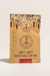 Ocean State Pepper Co. - Hippy Dippy Vegetable Dip Mix