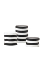 Design Works Ink Boxed Checkers/Backgammon Game
