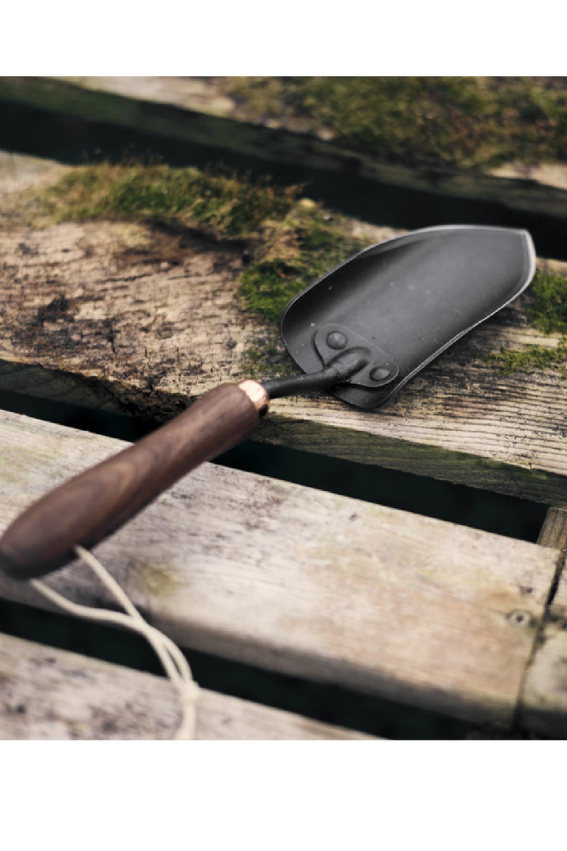 Barebones Living Garden Trowel