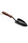 Barebones Living Garden Trowel