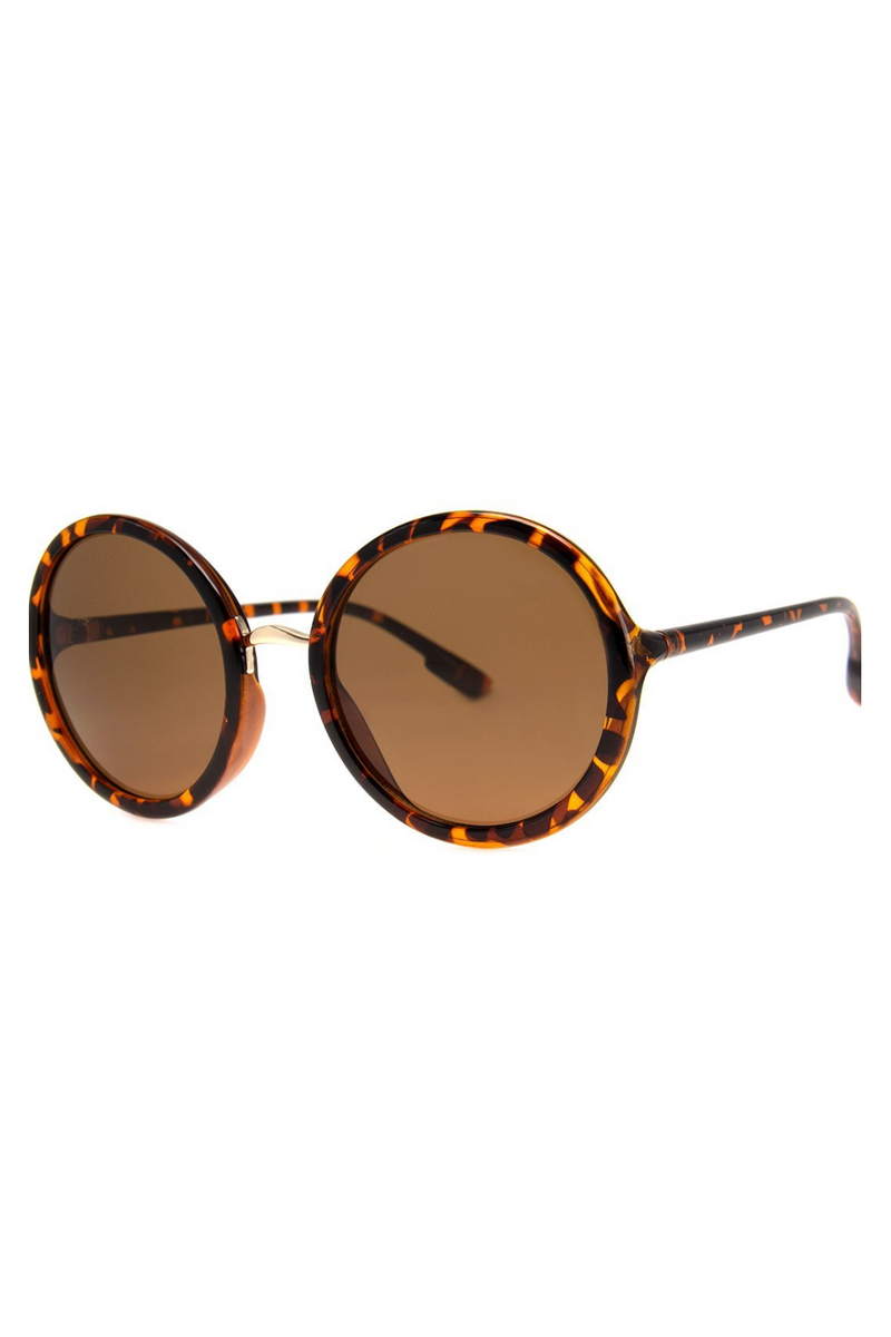 Endless Sunnies - Tortoise