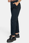 RVCA Weekend Stretch Pant - Black