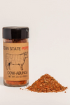 Ocean State Pepper Co. - Cow-abunga Seasoning