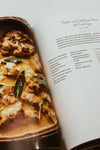 Half Baked Harvest Cookbook: Recipes from My Barn in the Mountains by Tieghan Gerard